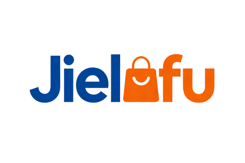Jielafu Shop