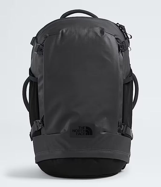Base Camp Voyager Pro Travel Pack