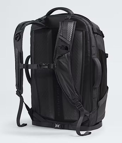 Base Camp Voyager Pro Travel Pack