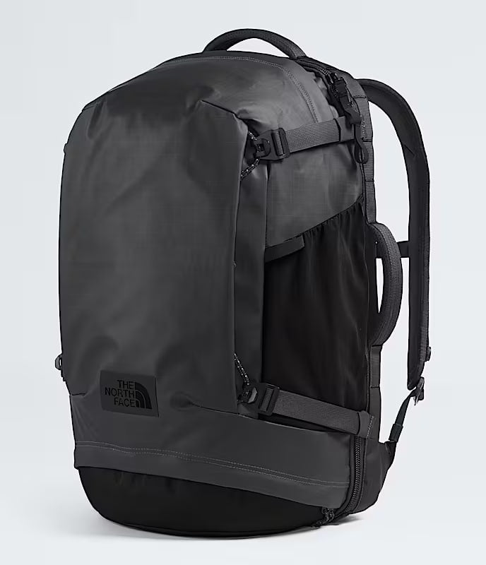 Base Camp Voyager Pro Travel Pack