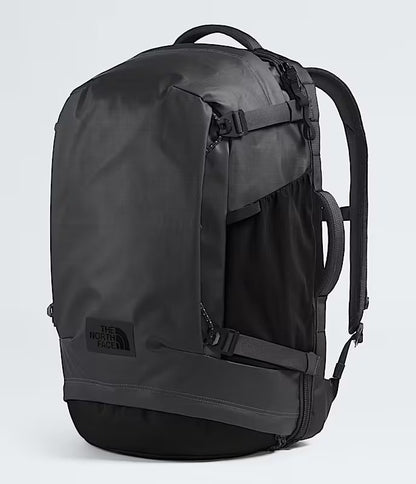 Base Camp Voyager Pro Travel Pack