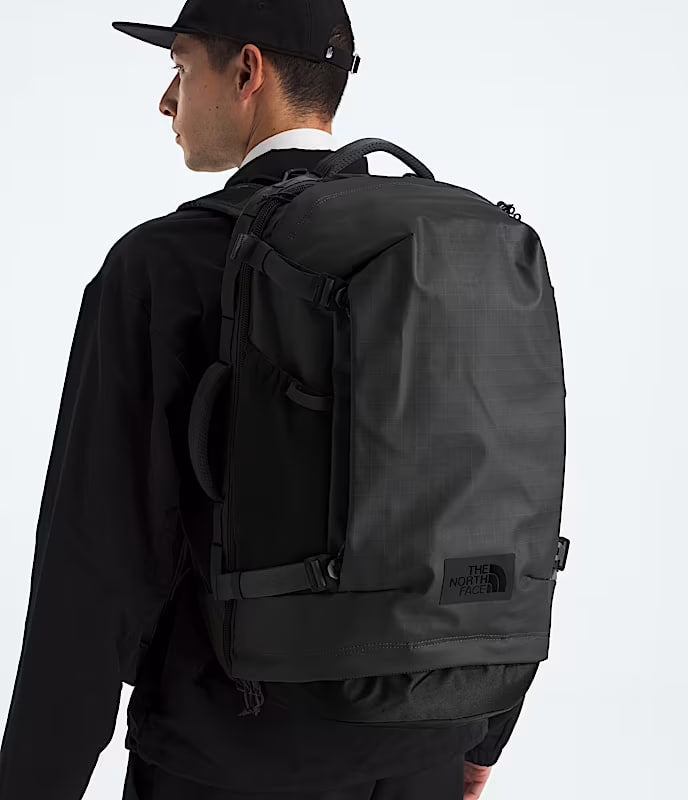 Base Camp Voyager Pro Travel Pack