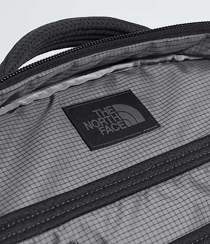 Base Camp Voyager Pro Travel Pack