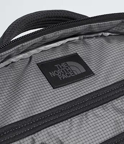 Base Camp Voyager Pro Travel Pack