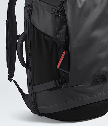Base Camp Voyager Pro Travel Pack