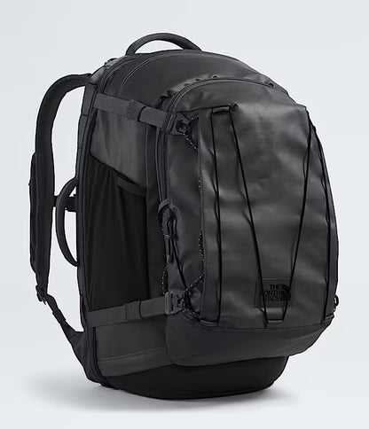 Base Camp Voyager Pro Travel Pack